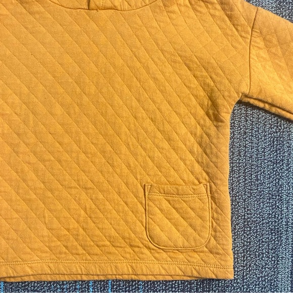 H&M - Picture 4 of 8